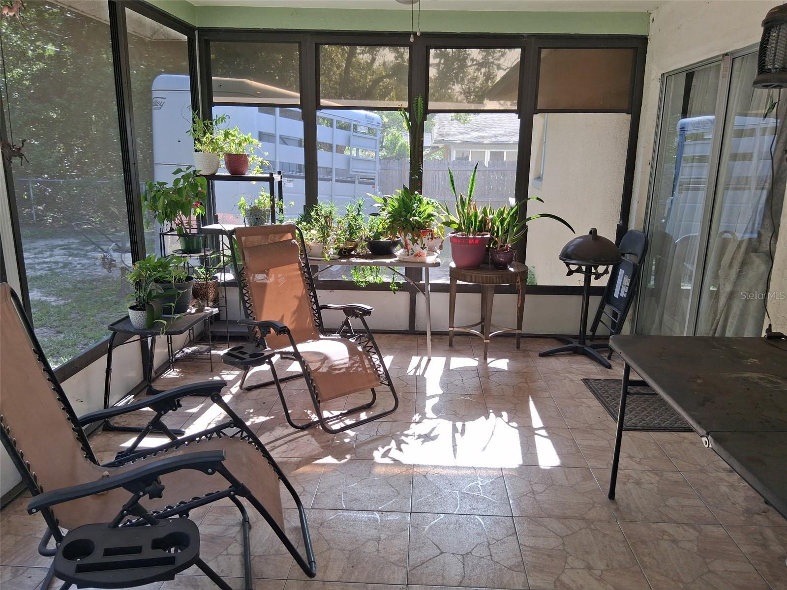 BEVERLY HILLS UNIT 06 SEC 02 - Residential