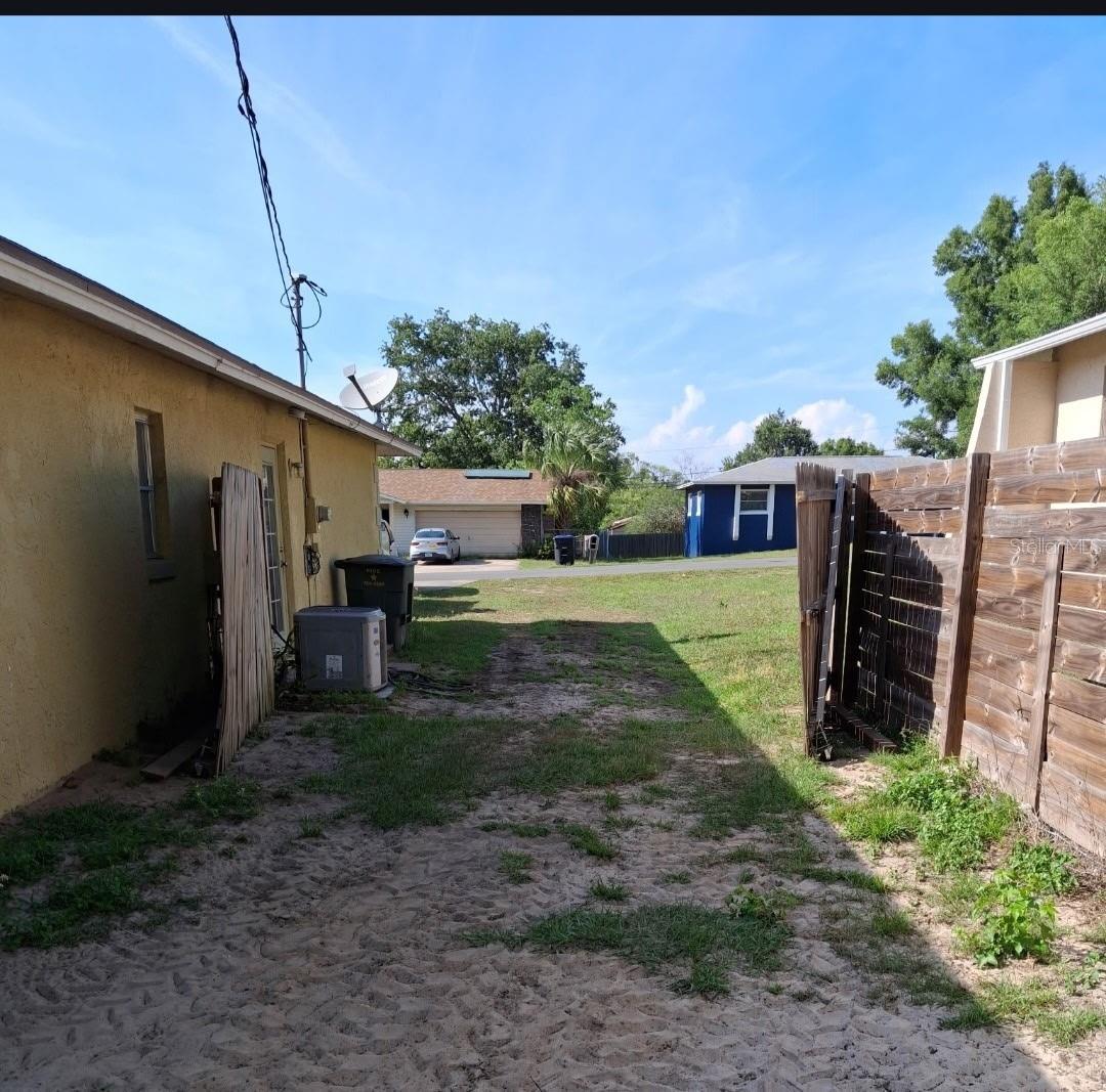 BEVERLY HILLS UNIT 06 SEC 02 - Residential