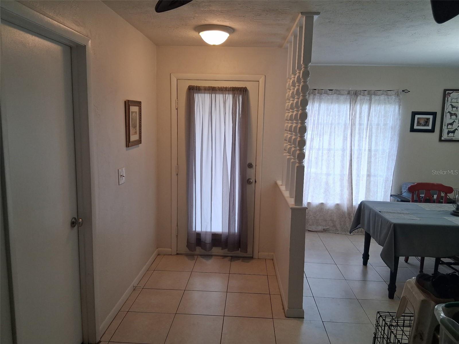 BEVERLY HILLS UNIT 06 SEC 02 - Residential