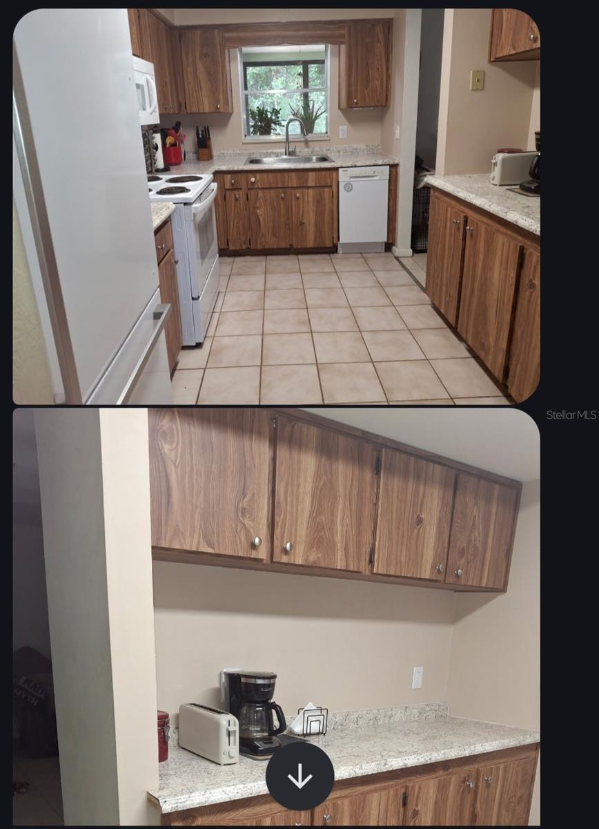 BEVERLY HILLS UNIT 06 SEC 02 - Residential
