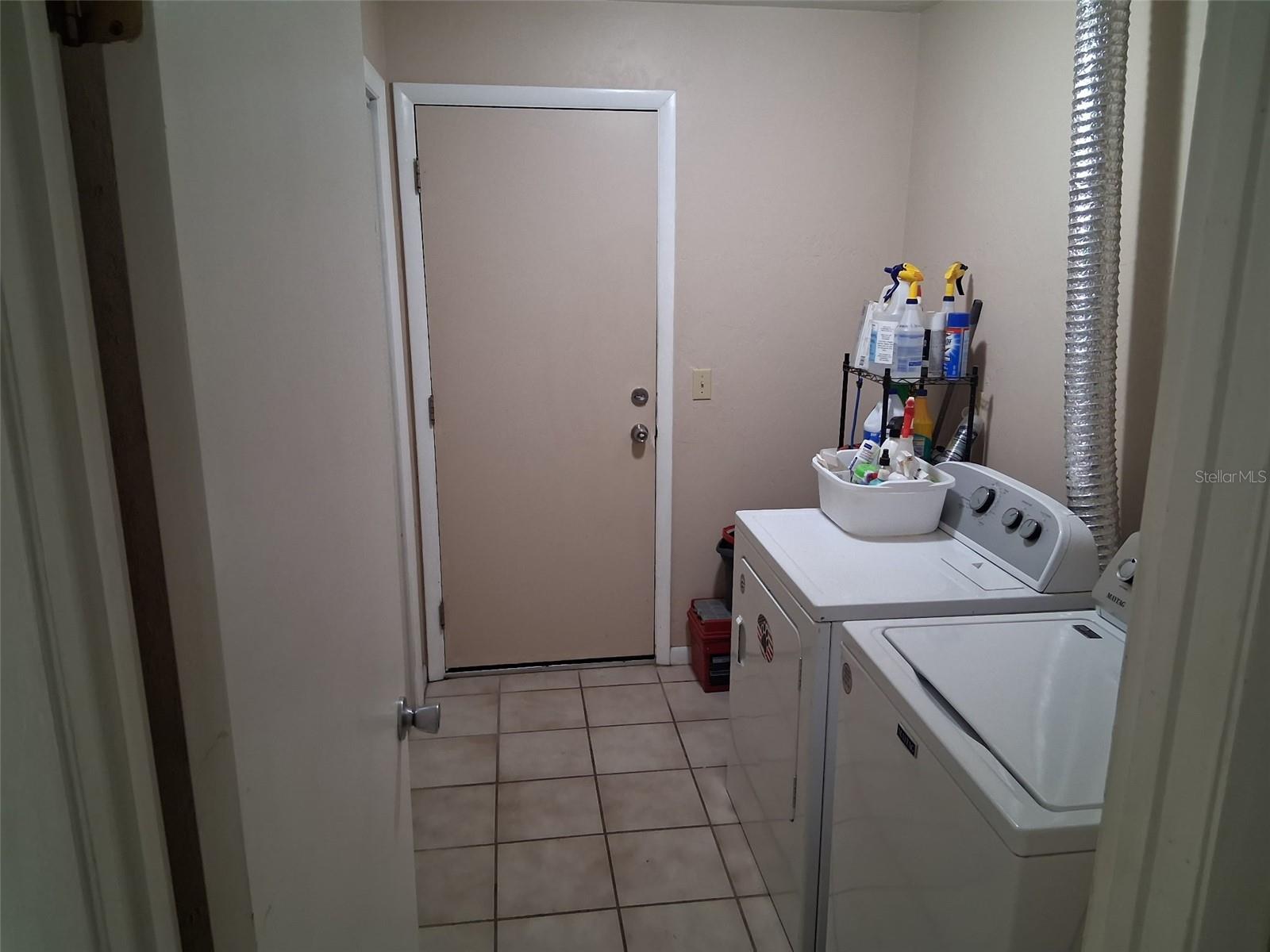 BEVERLY HILLS UNIT 06 SEC 02 - Residential