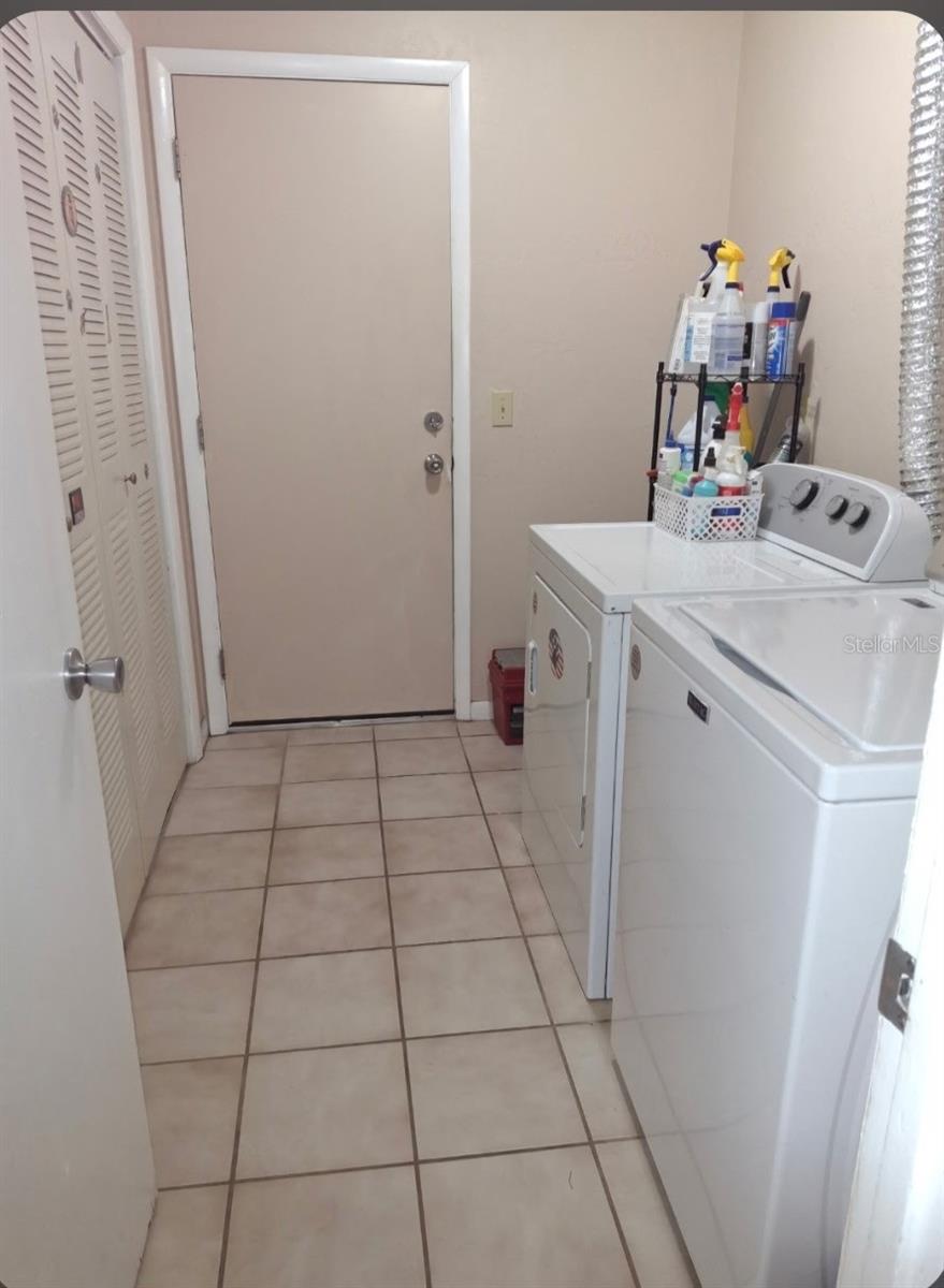 BEVERLY HILLS UNIT 06 SEC 02 - Residential