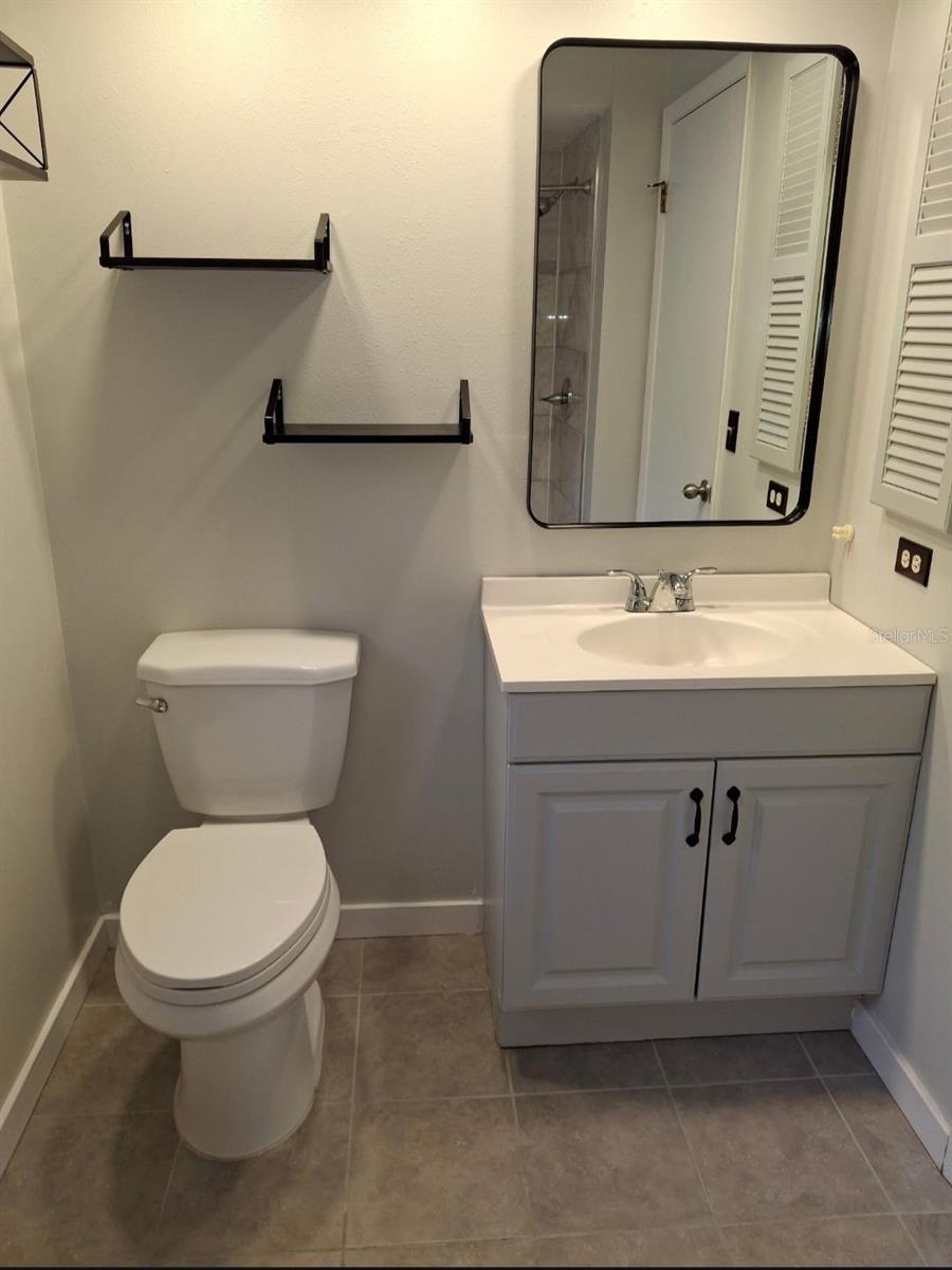 BEVERLY HILLS UNIT 06 SEC 02 - Residential