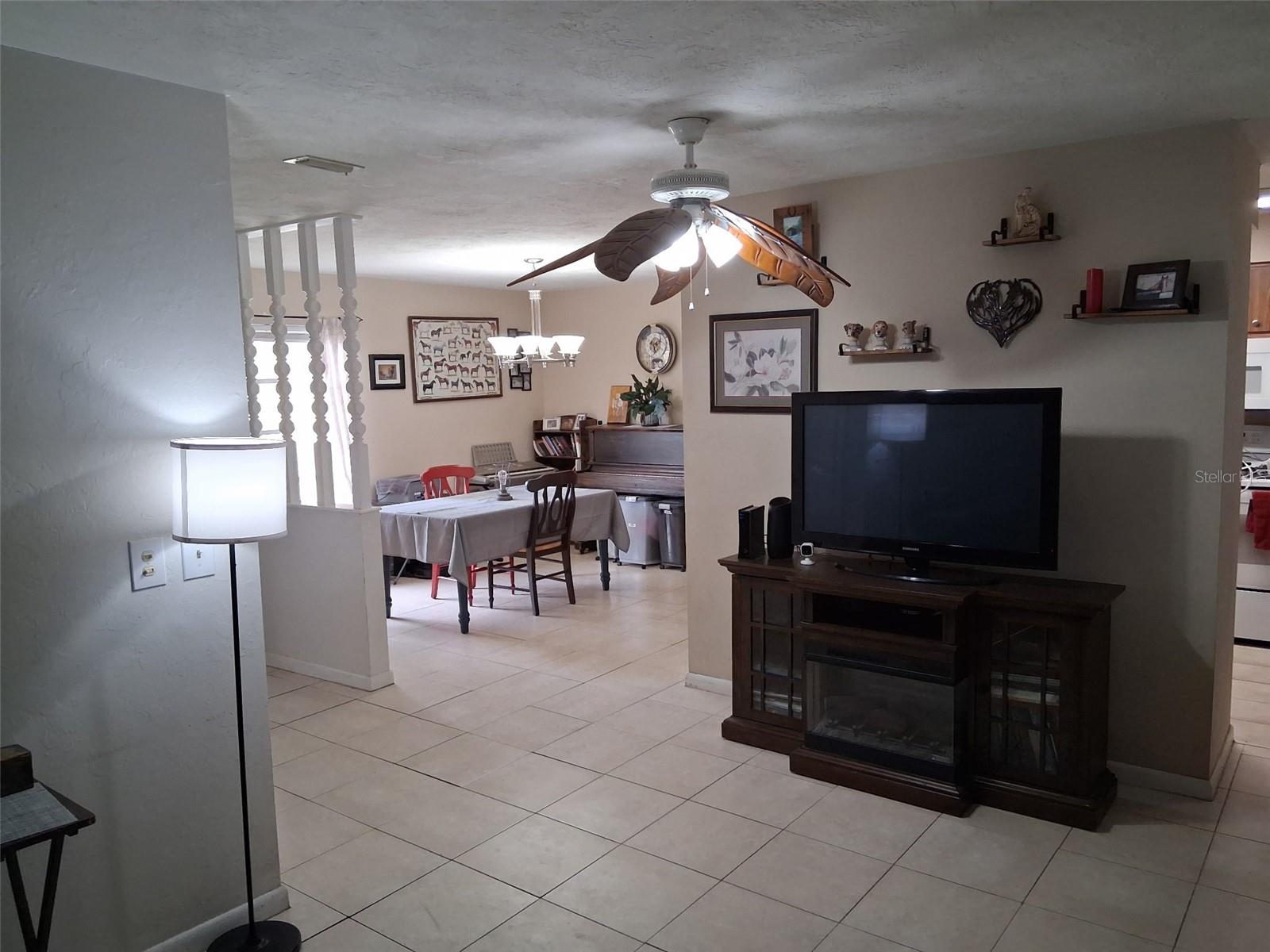 BEVERLY HILLS UNIT 06 SEC 02 - Residential