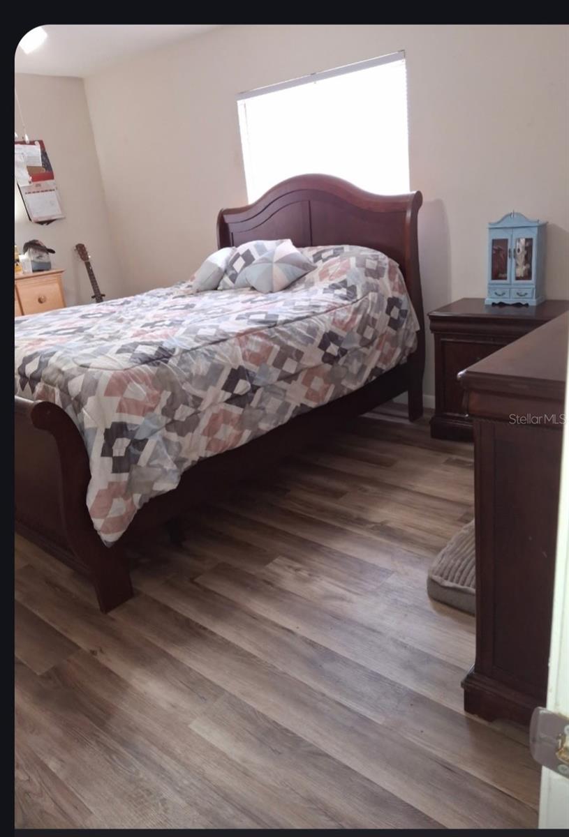 BEVERLY HILLS UNIT 06 SEC 02 - Residential