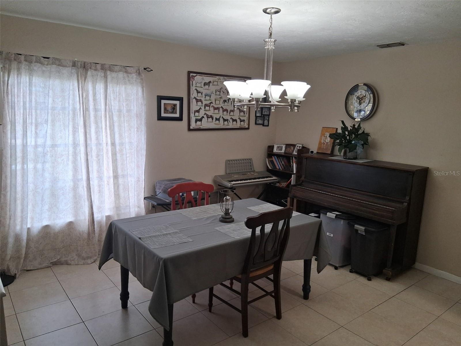 BEVERLY HILLS UNIT 06 SEC 02 - Residential