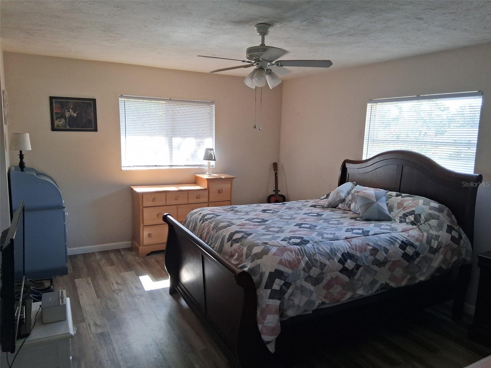 BEVERLY HILLS UNIT 06 SEC 02 - Residential