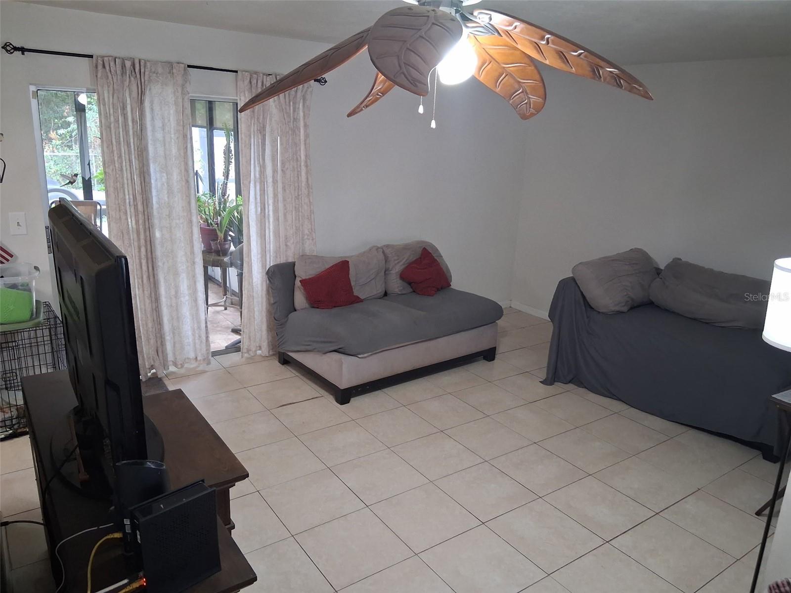 BEVERLY HILLS UNIT 06 SEC 02 - Residential