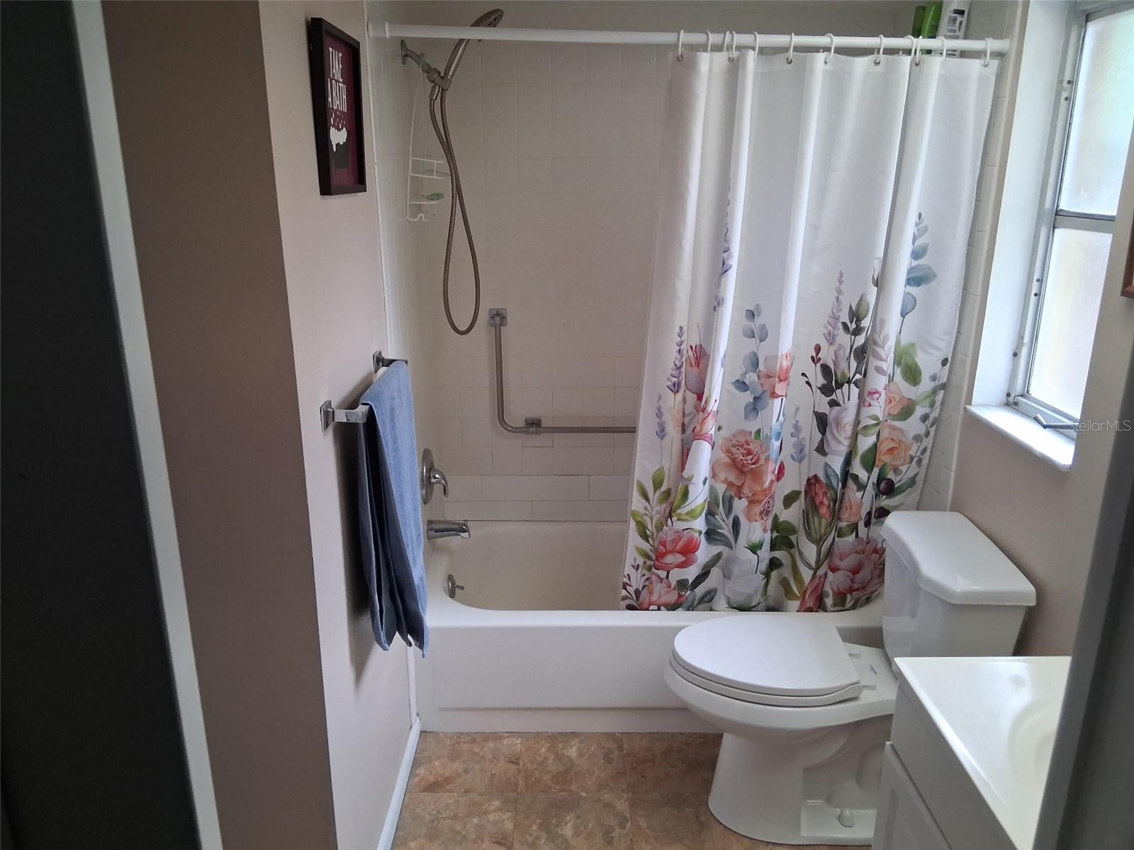 BEVERLY HILLS UNIT 06 SEC 02 - Residential