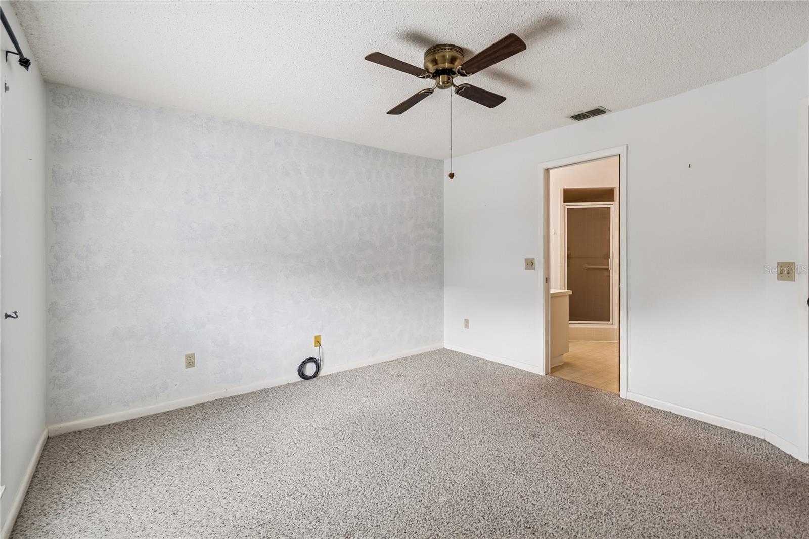 CLUB VILLAS CONDO - Residential