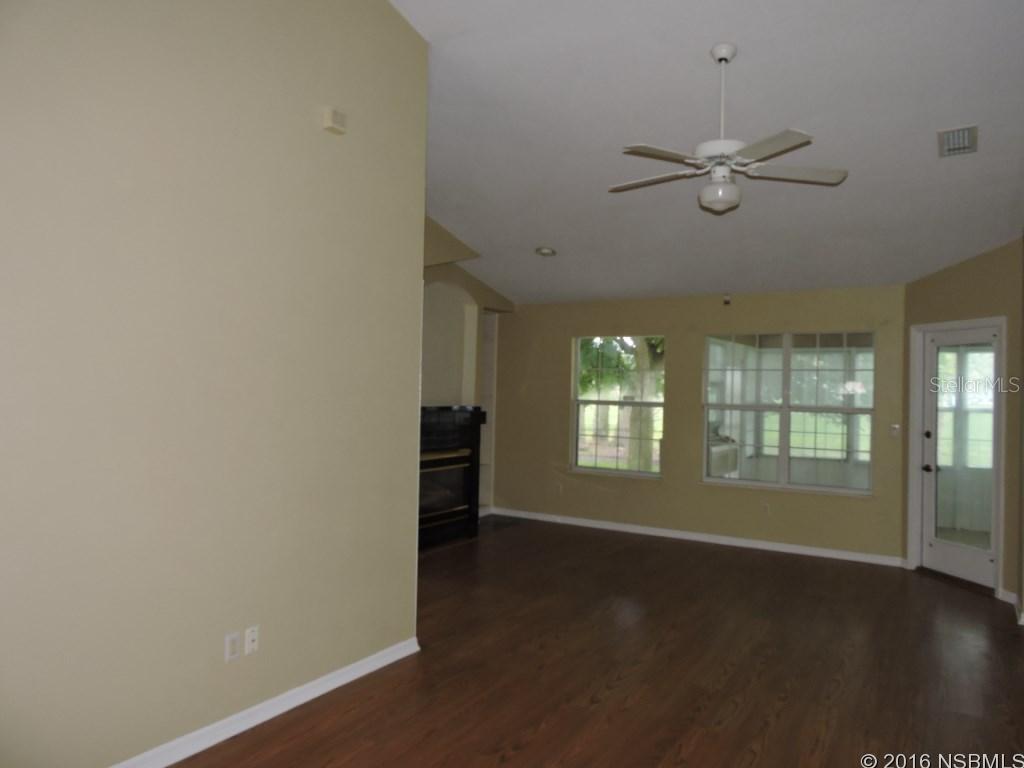 Fairgreen Unit 08 - Residential