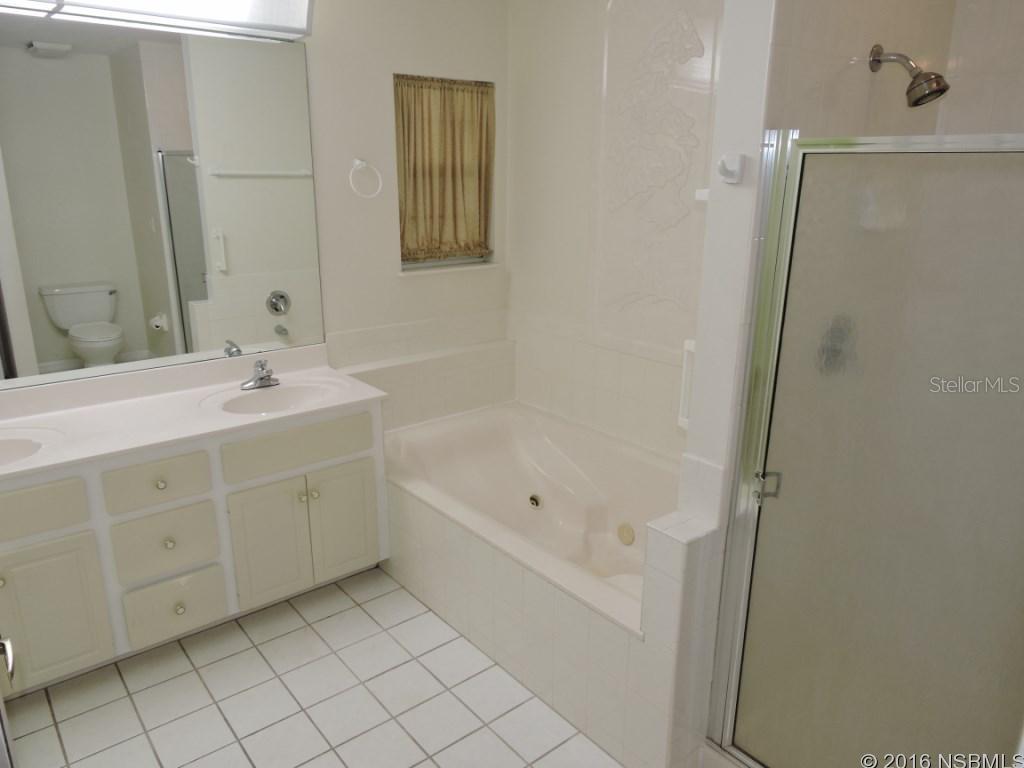 Fairgreen Unit 08 - Residential