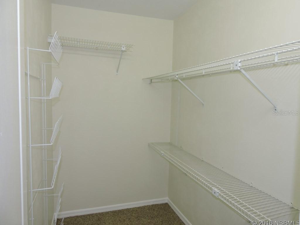 Fairgreen Unit 08 - Residential