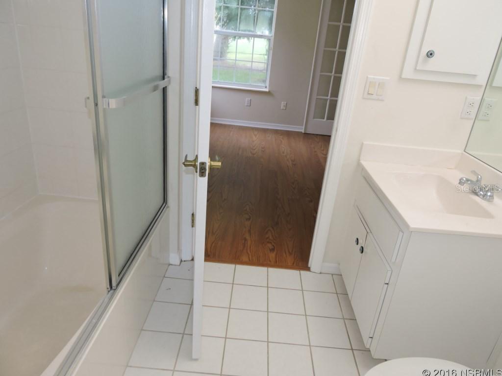 Fairgreen Unit 08 - Residential