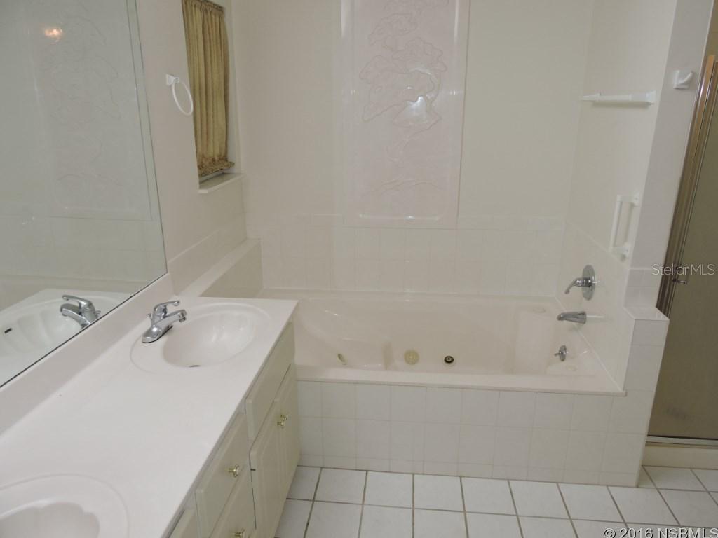 Fairgreen Unit 08 - Residential