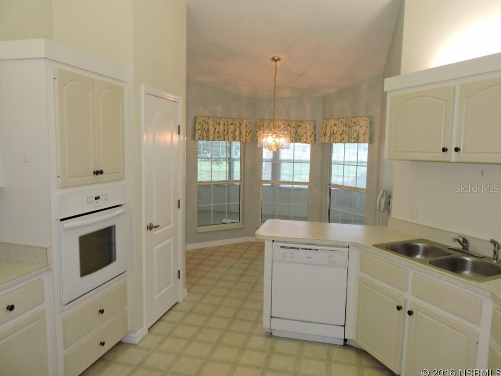 Fairgreen Unit 08 - Residential