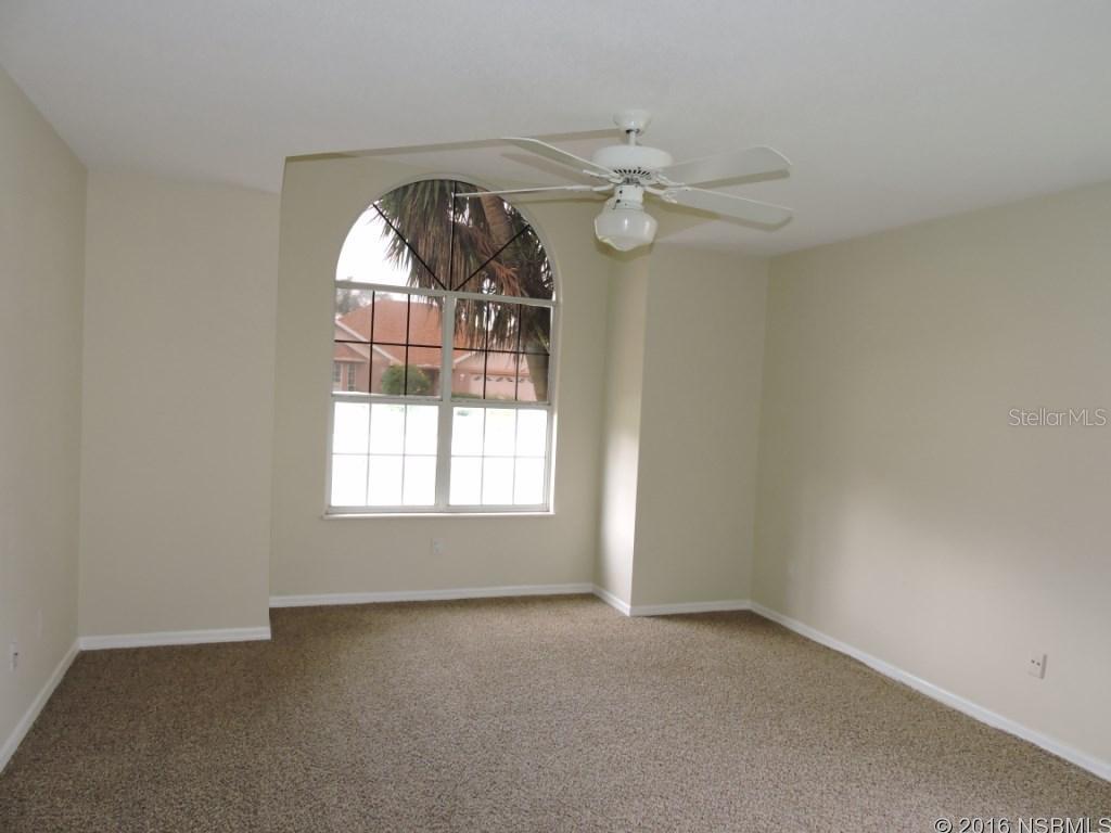 Fairgreen Unit 08 - Residential