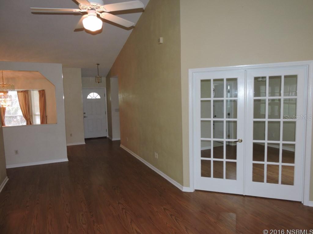Fairgreen Unit 08 - Residential