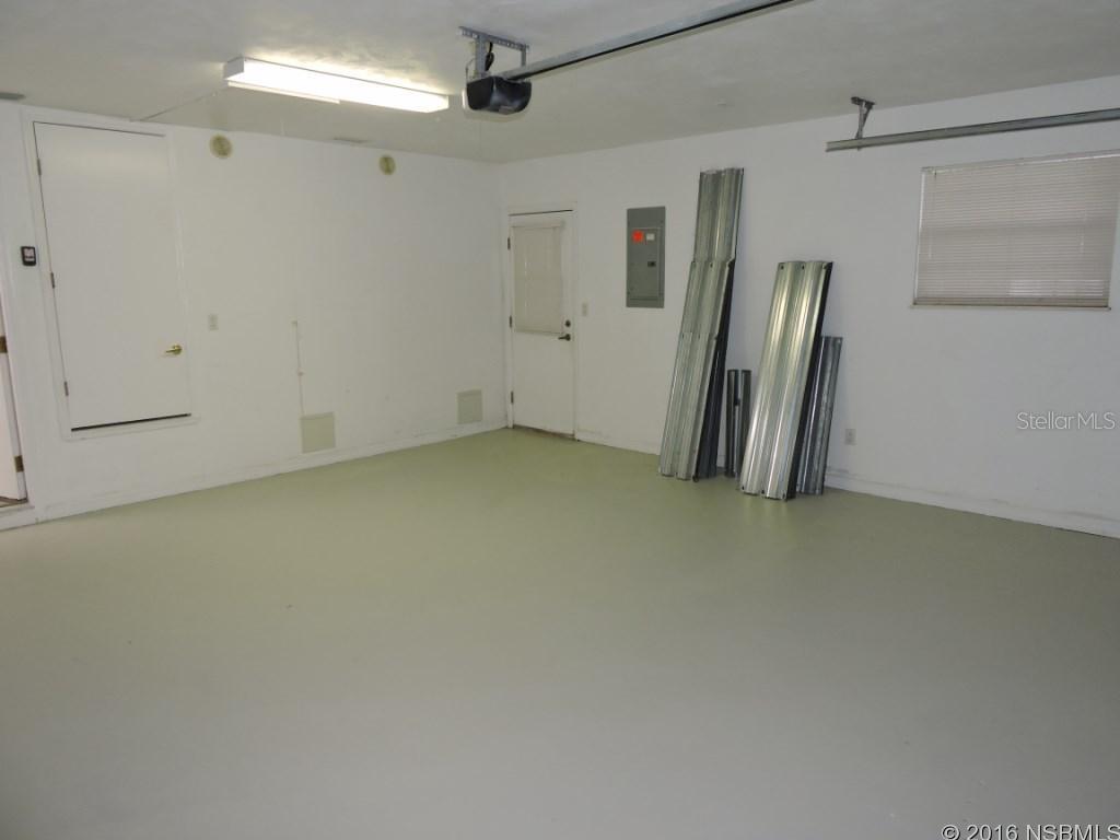 Fairgreen Unit 08 - Residential