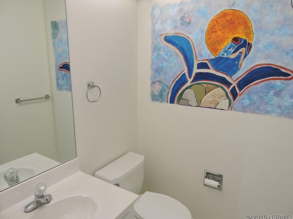 Fairgreen Unit 08 - Residential