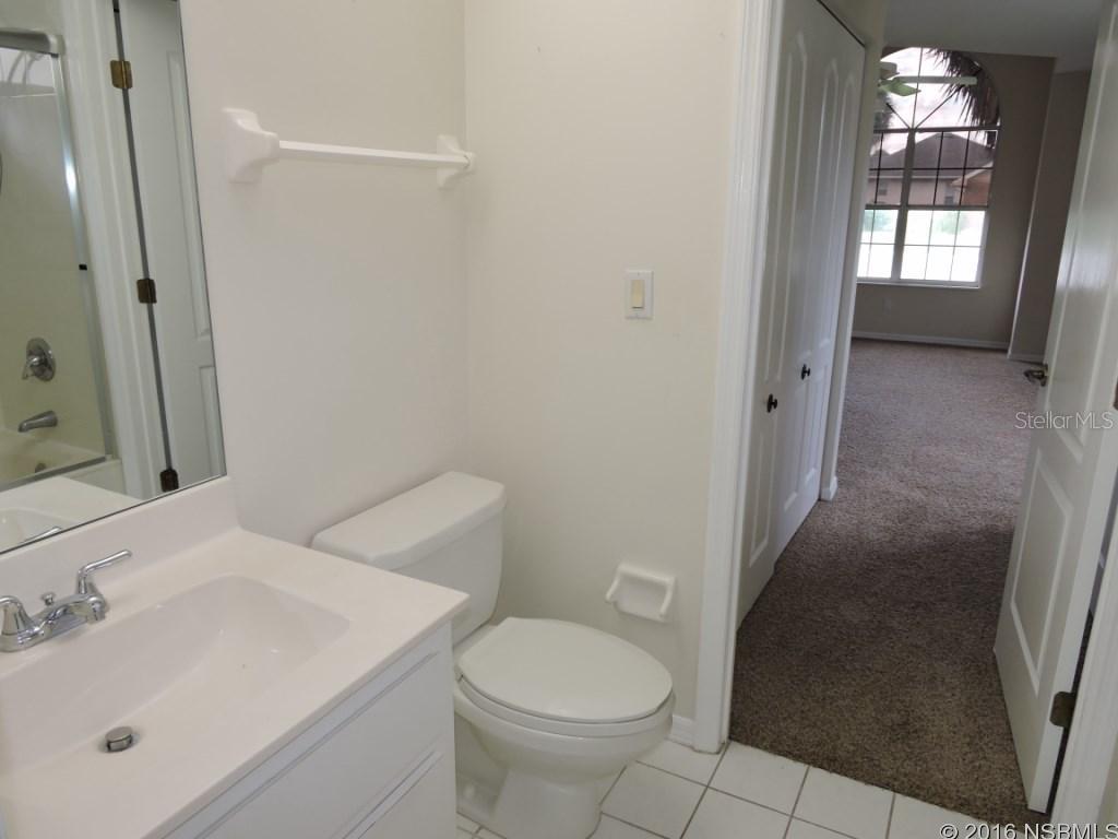 Fairgreen Unit 08 - Residential