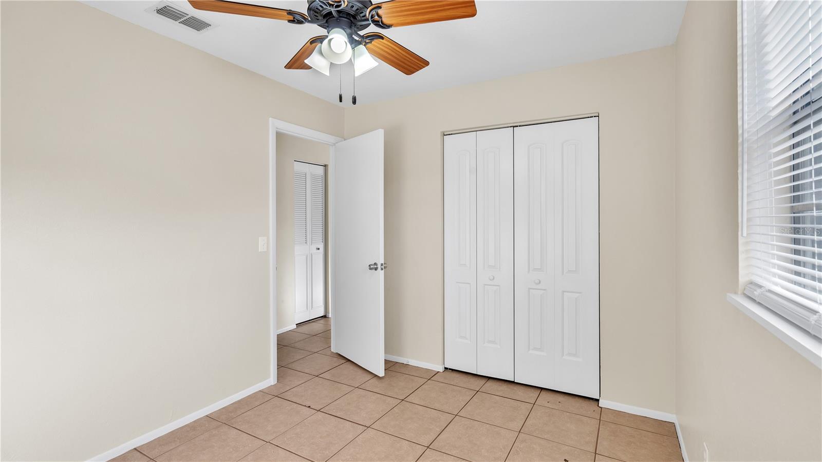 CAREFREE COVE - Residential