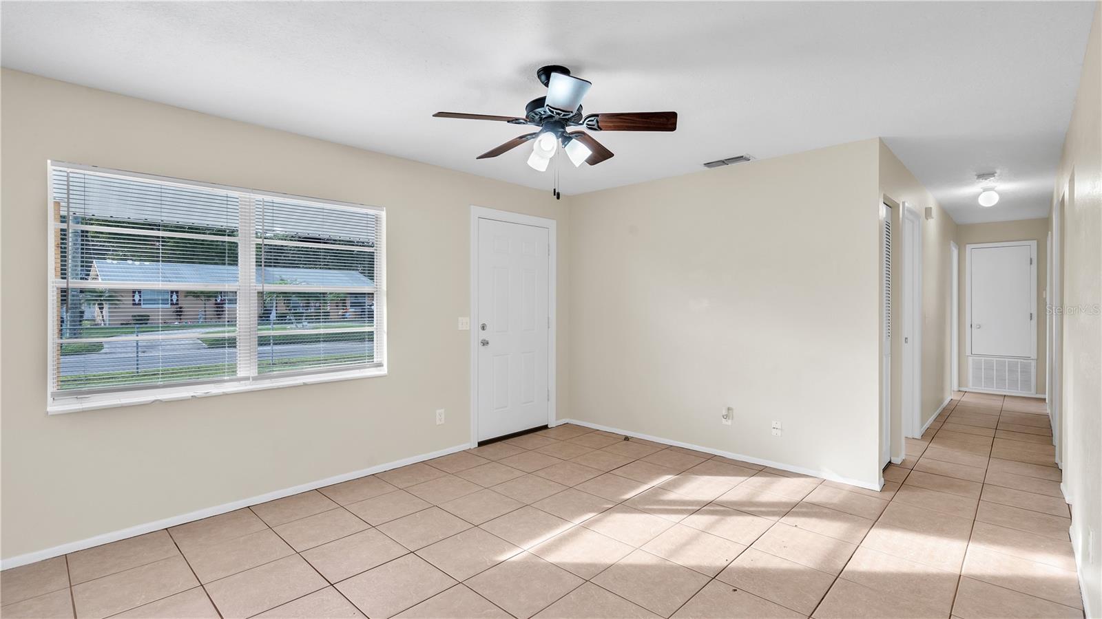 CAREFREE COVE - Residential