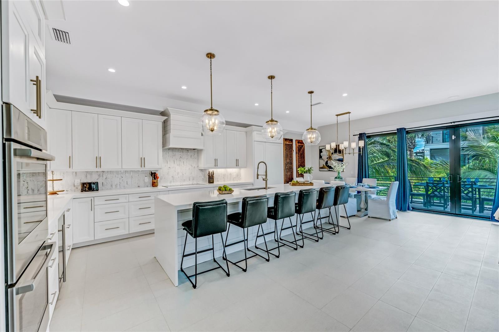 LIDO BEACH DIV B - Residential