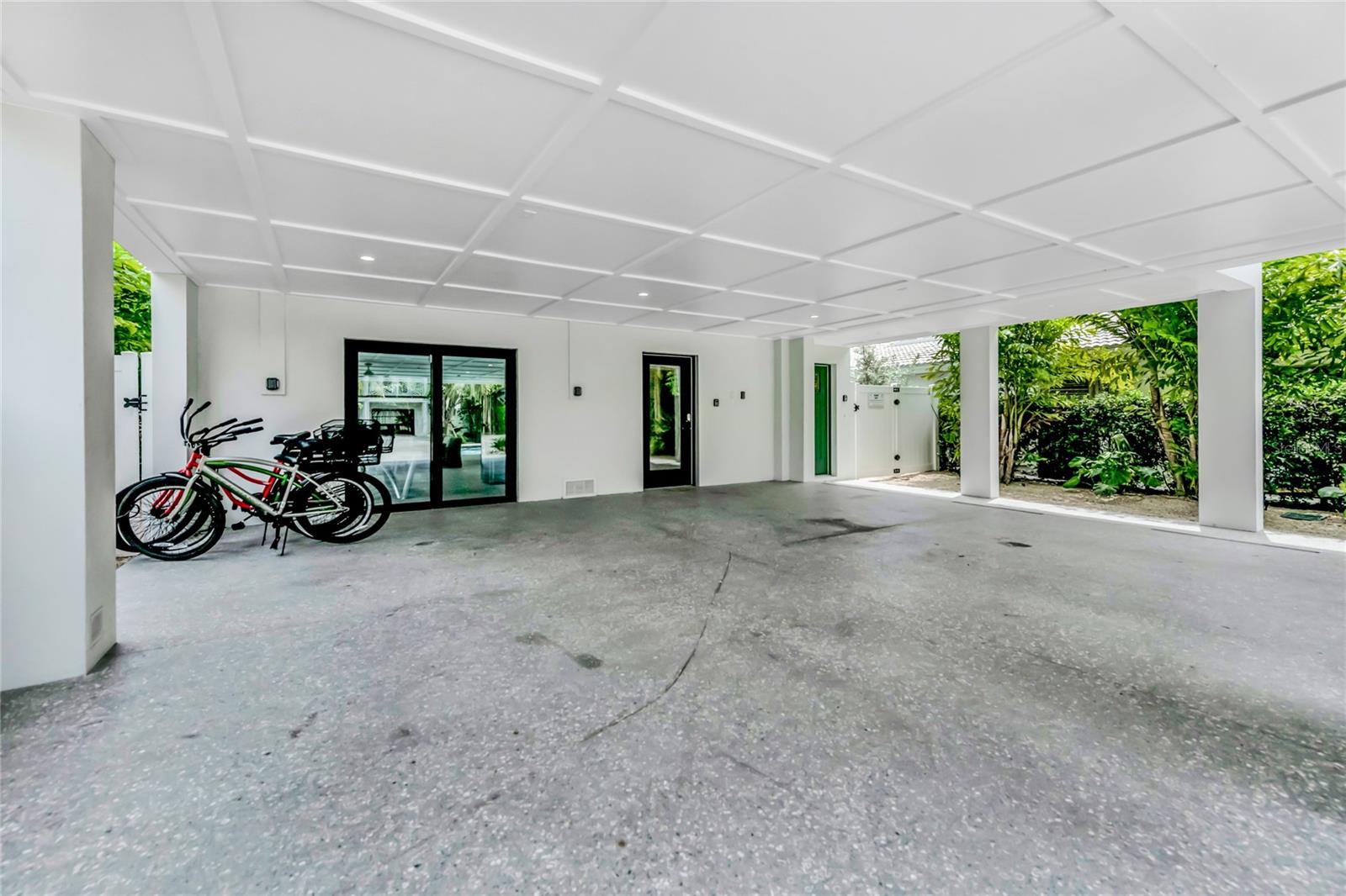 LIDO BEACH DIV B - Residential