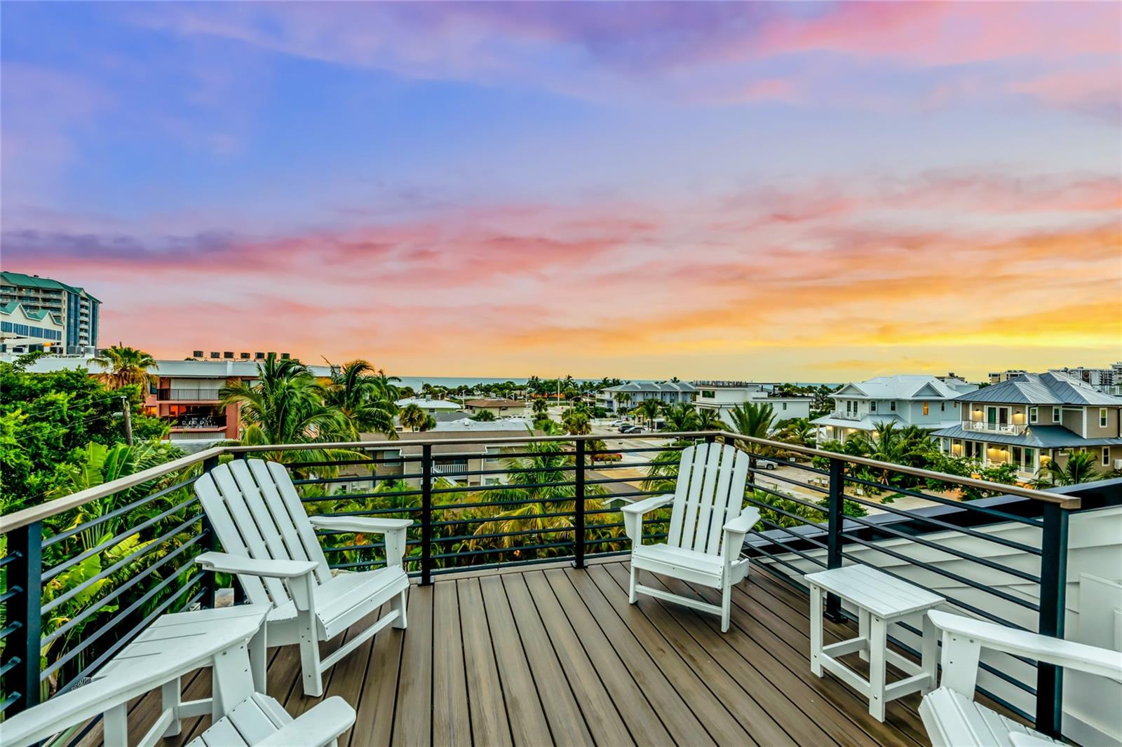 LIDO BEACH DIV B - Residential