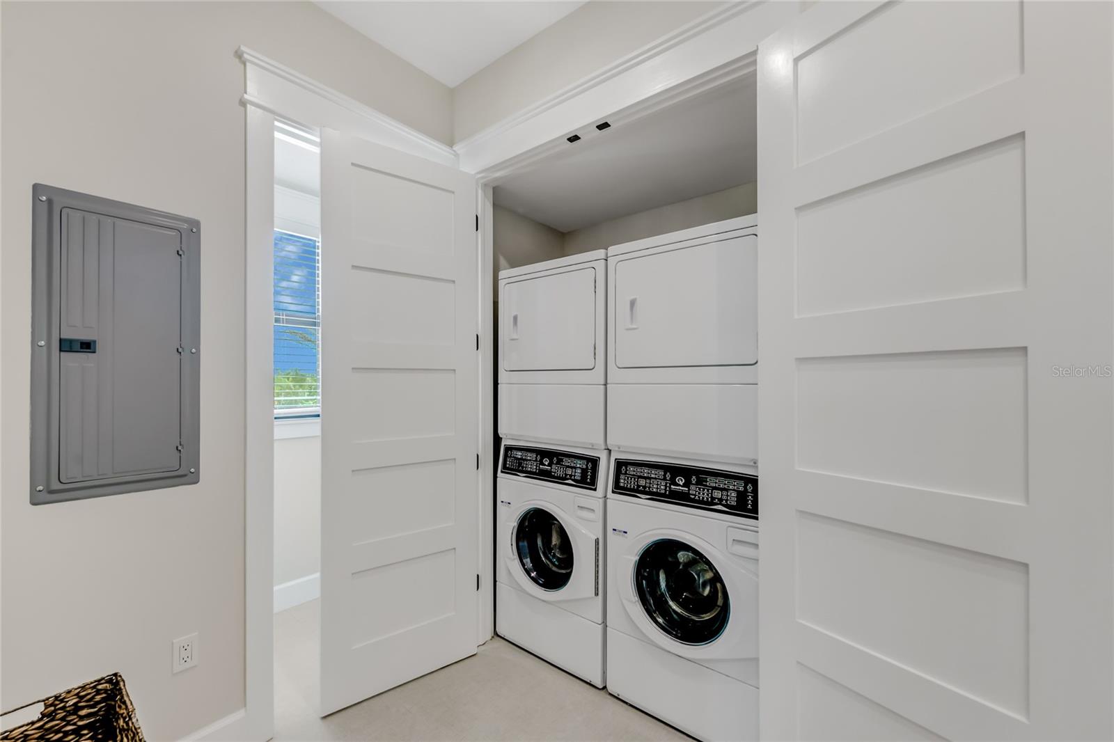 LIDO BEACH DIV B - Residential