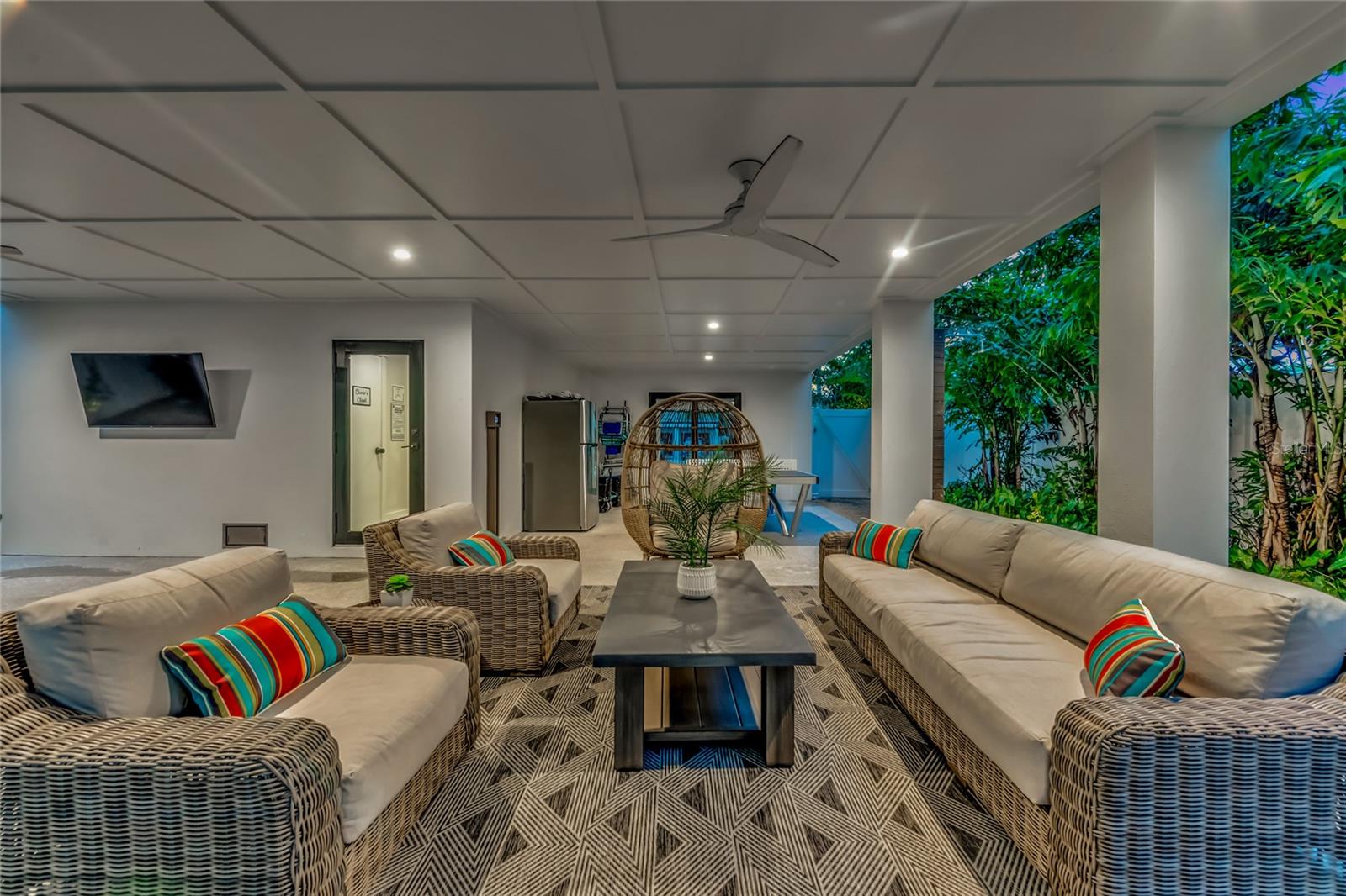 LIDO BEACH DIV B - Residential