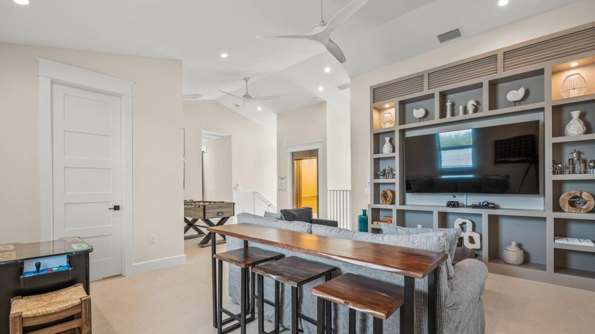 LIDO BEACH DIV B - Residential