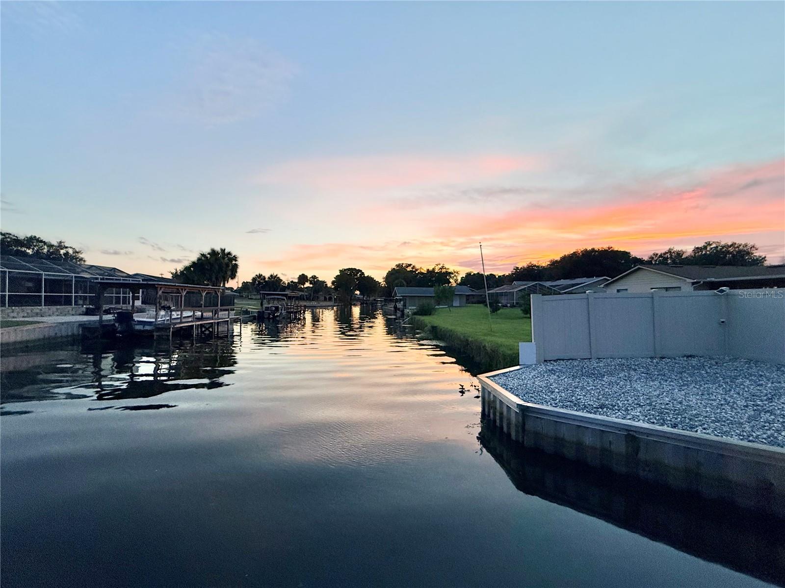 TAVARES VISTA DEL LARGO WATER PLANT SITE - Residential