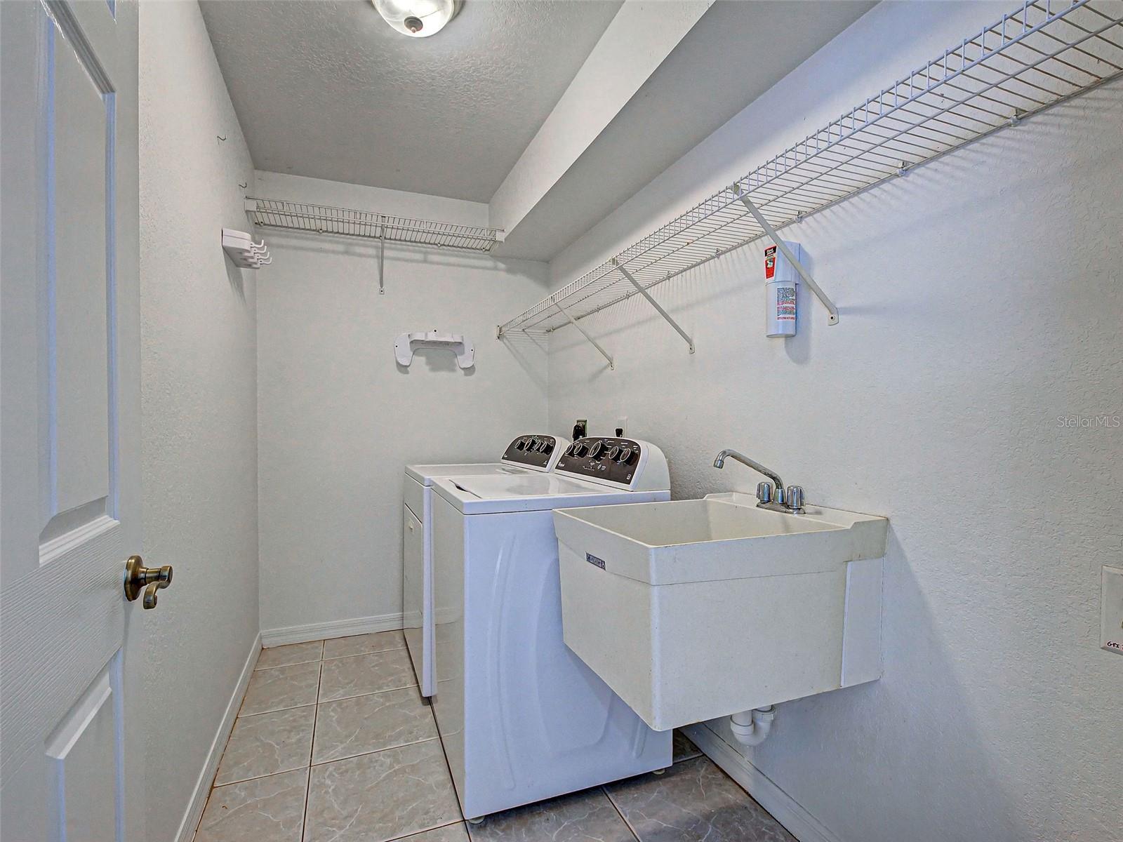 PORT CHARLOTTE SUB 01 - Residential