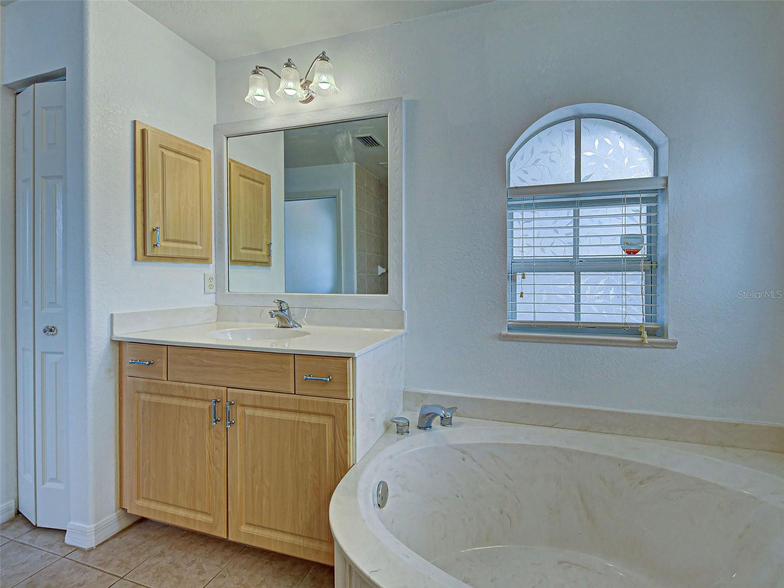 PORT CHARLOTTE SUB 01 - Residential