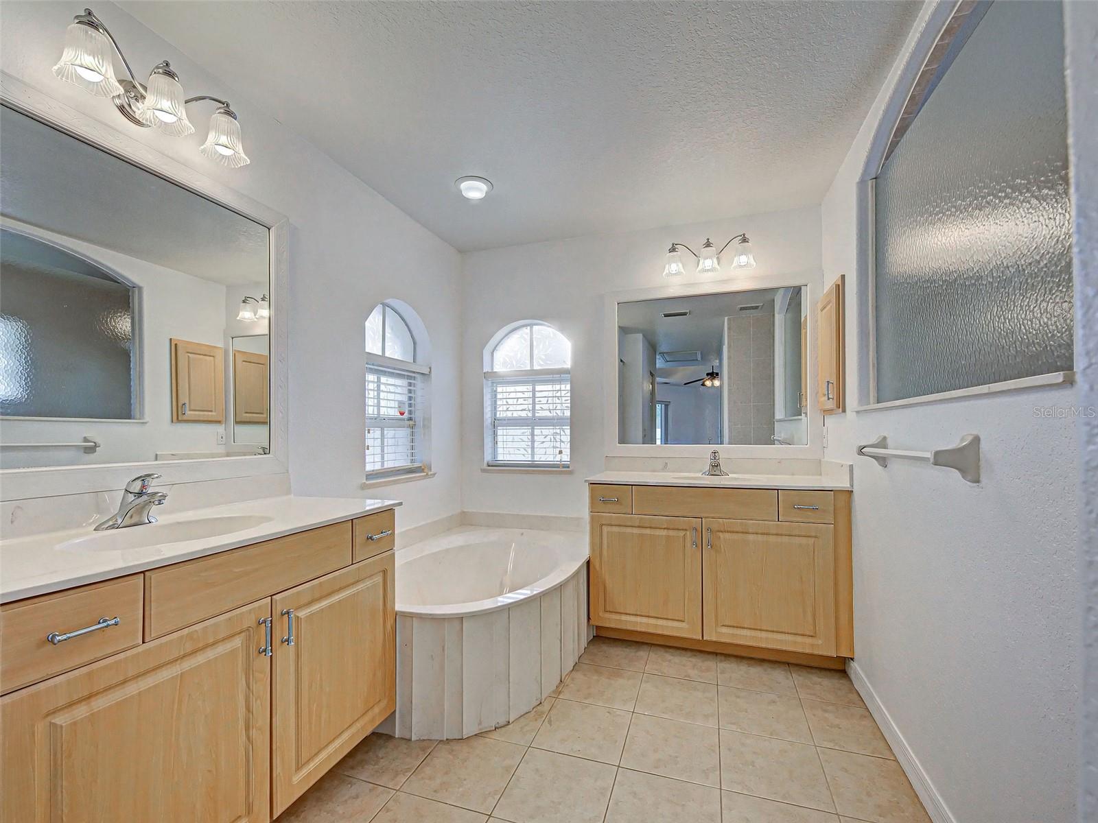 PORT CHARLOTTE SUB 01 - Residential