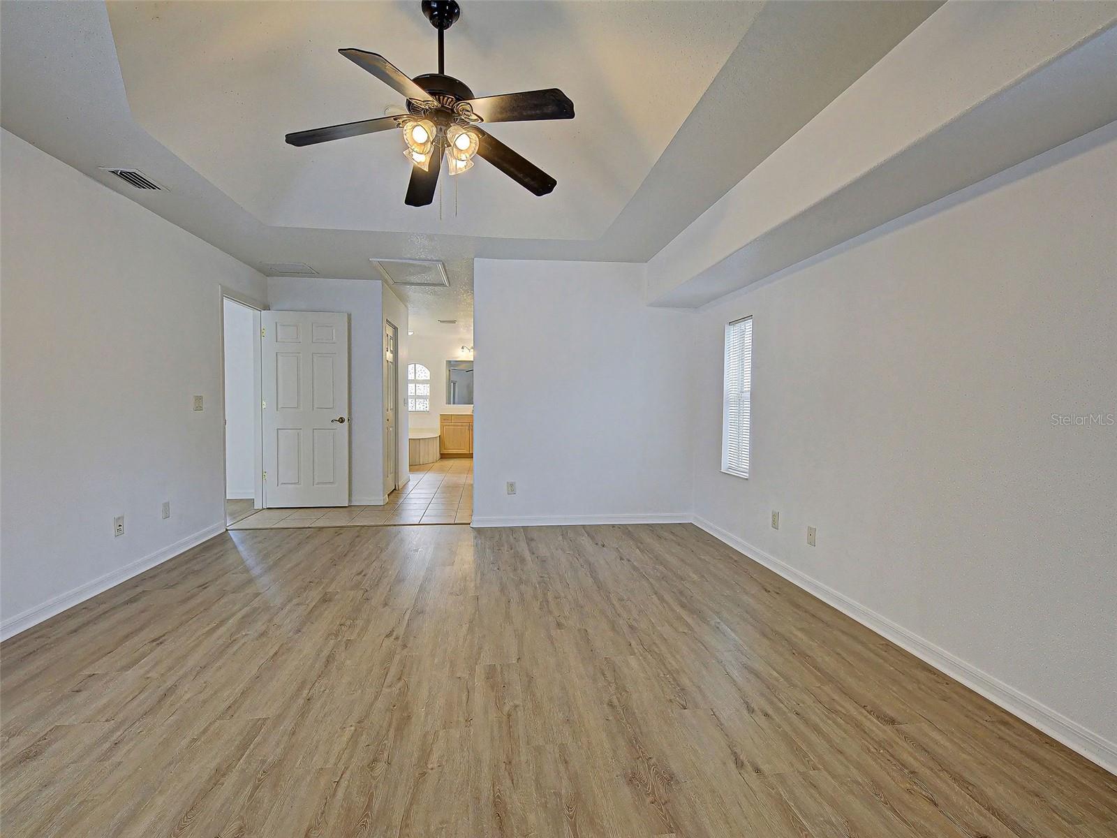 PORT CHARLOTTE SUB 01 - Residential