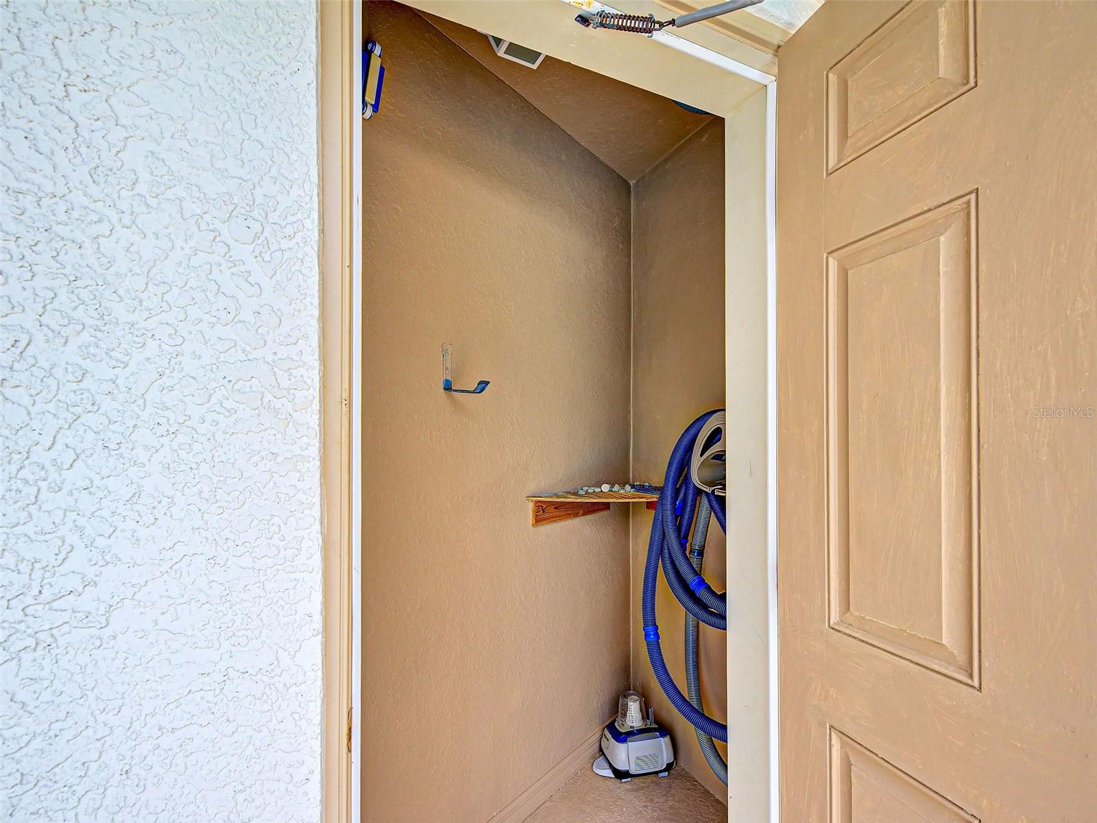 PORT CHARLOTTE SUB 01 - Residential