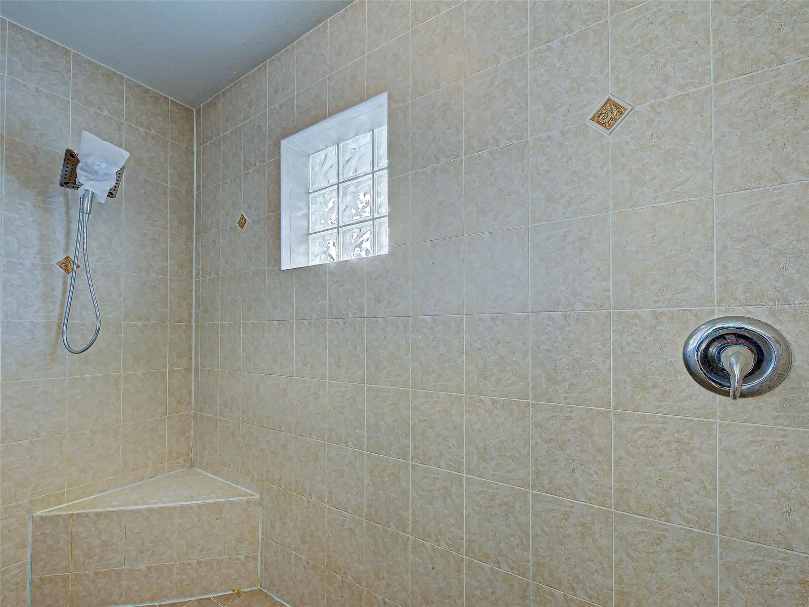 PORT CHARLOTTE SUB 01 - Residential