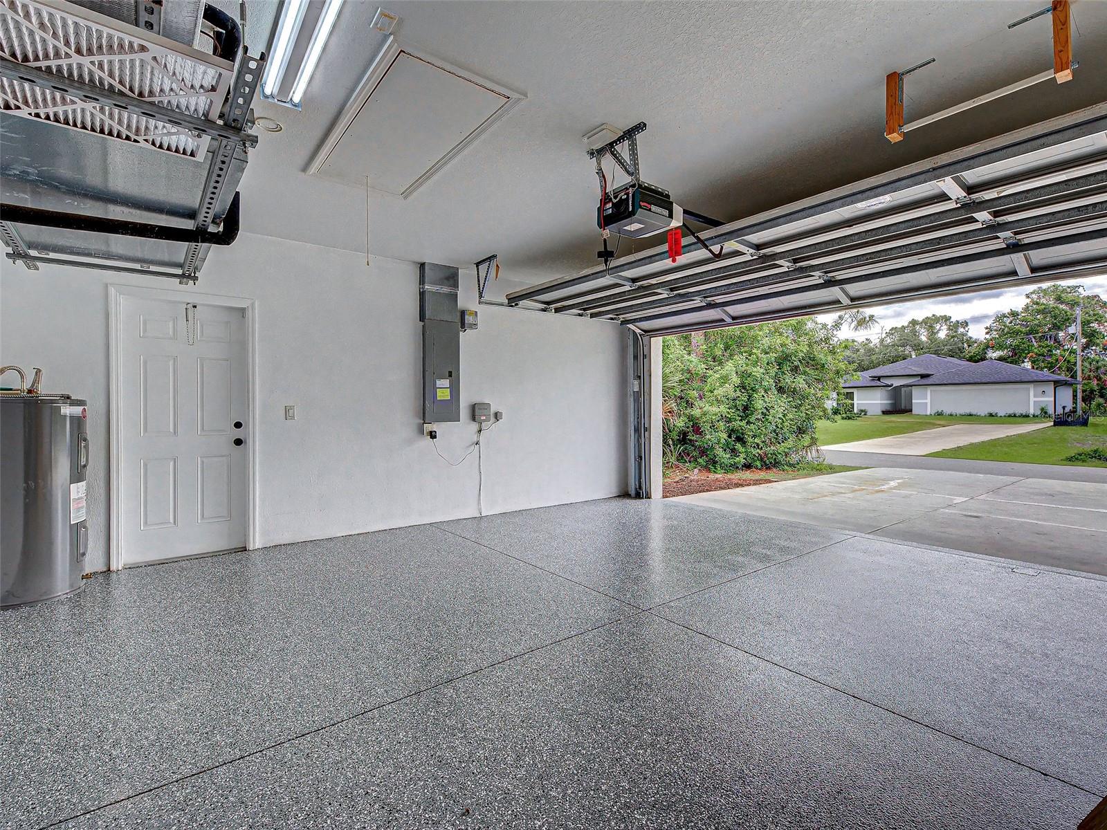 PORT CHARLOTTE SUB 01 - Residential