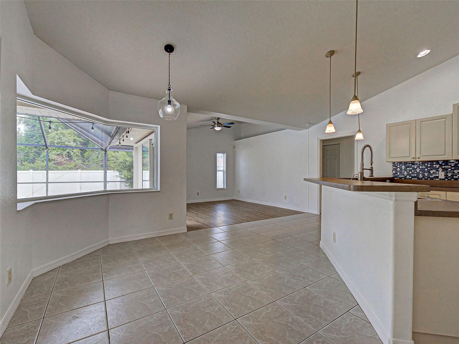 PORT CHARLOTTE SUB 01 - Residential
