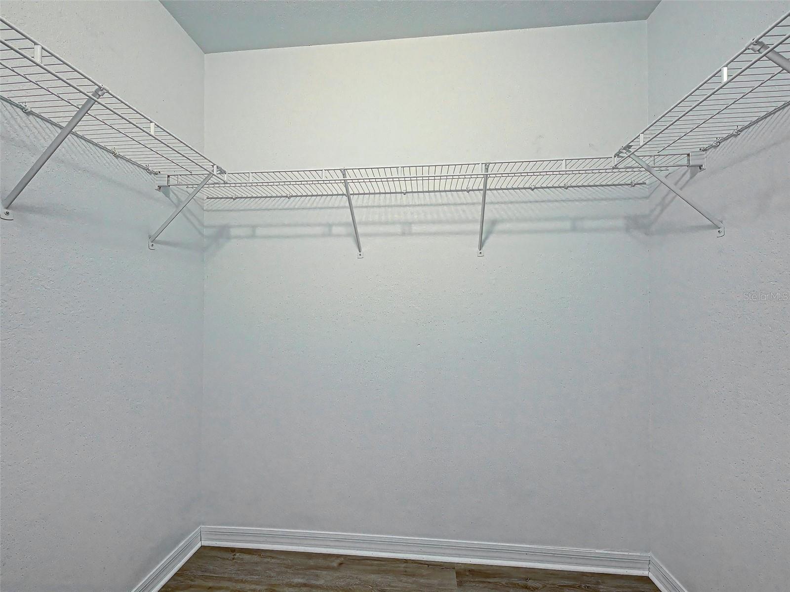 PORT CHARLOTTE SUB 01 - Residential