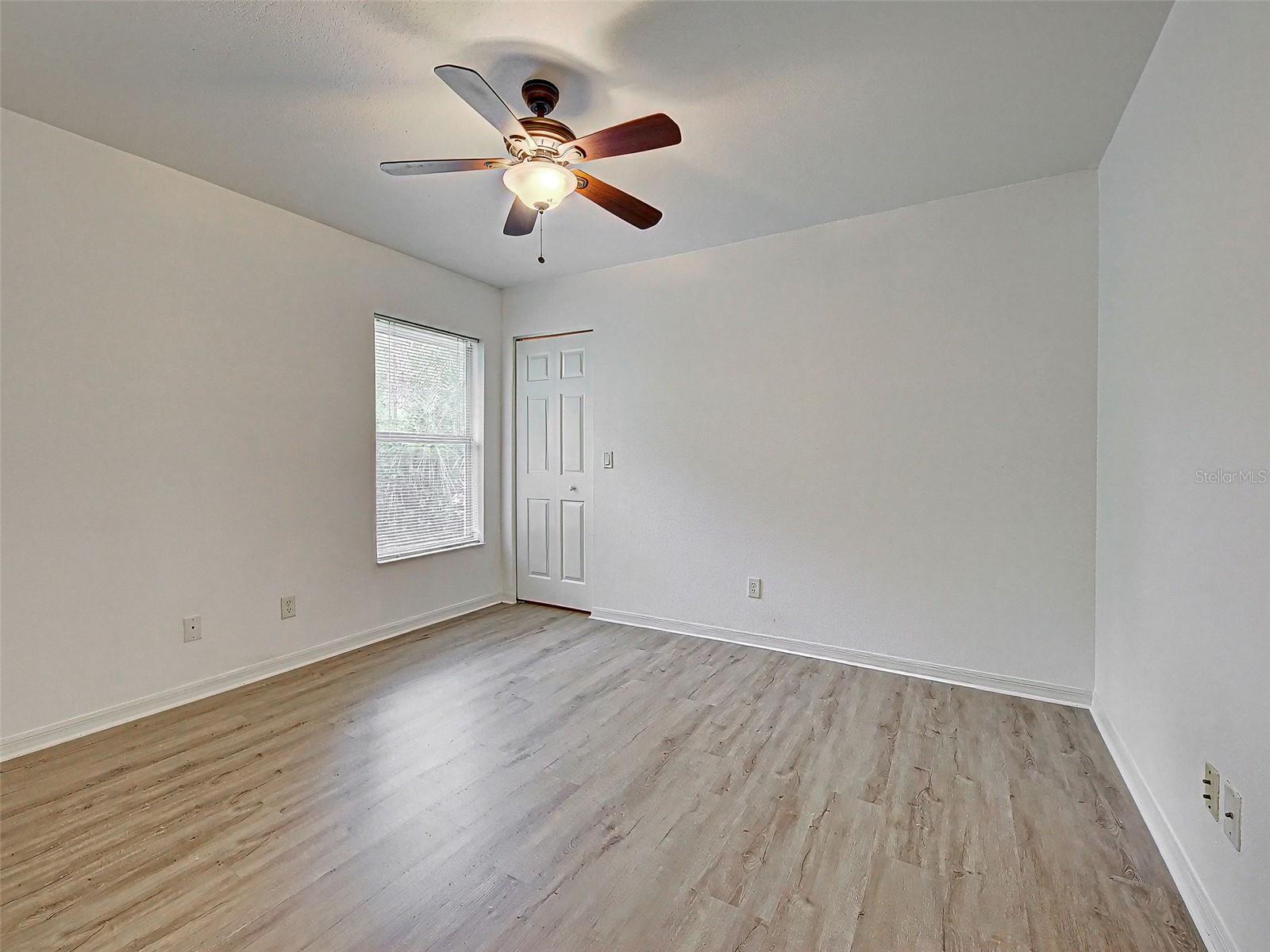 PORT CHARLOTTE SUB 01 - Residential