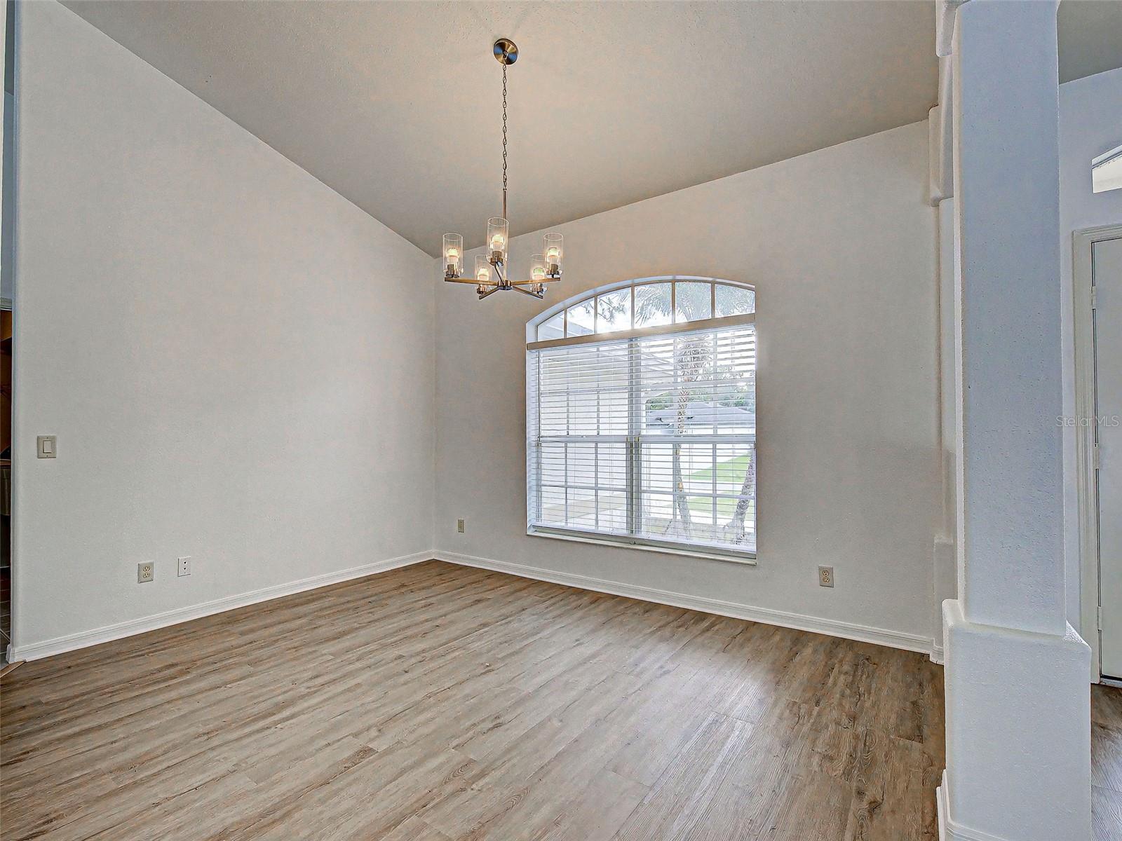 PORT CHARLOTTE SUB 01 - Residential