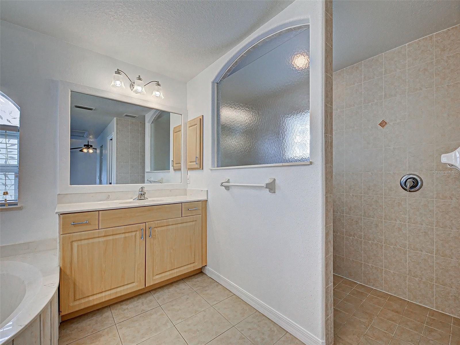 PORT CHARLOTTE SUB 01 - Residential