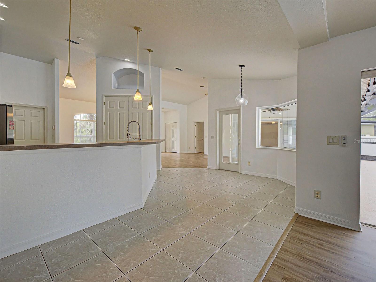 PORT CHARLOTTE SUB 01 - Residential