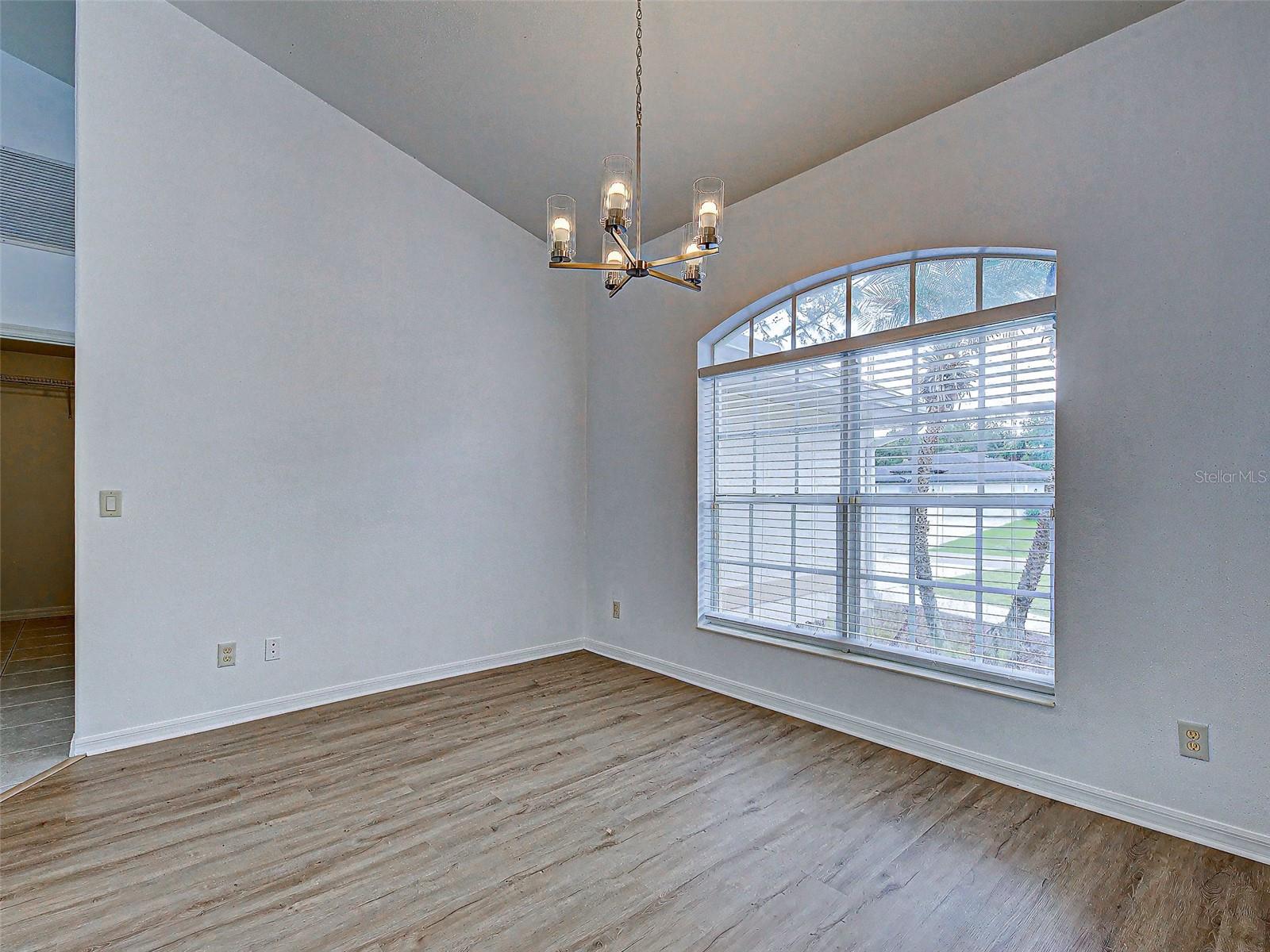 PORT CHARLOTTE SUB 01 - Residential