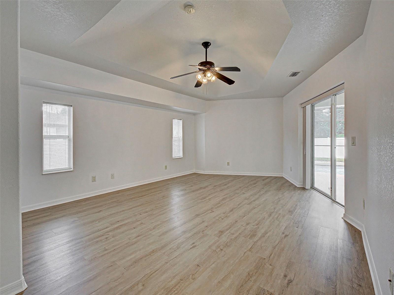 PORT CHARLOTTE SUB 01 - Residential