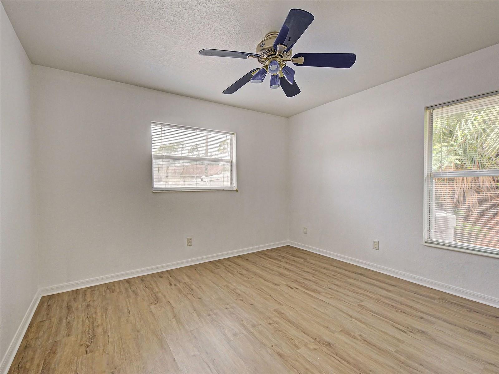 PORT CHARLOTTE SUB 01 - Residential